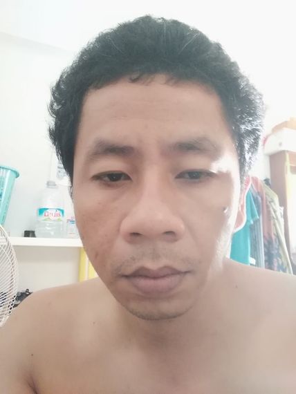 แชท หาเพื่อนคุย, หาเพื่อนเที่ยว 