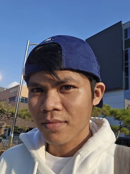 แชท หาแฟน, หาเพื่อนคุย 