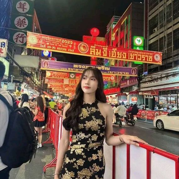 แชท หาแฟน, หาเพื่อนคุย 