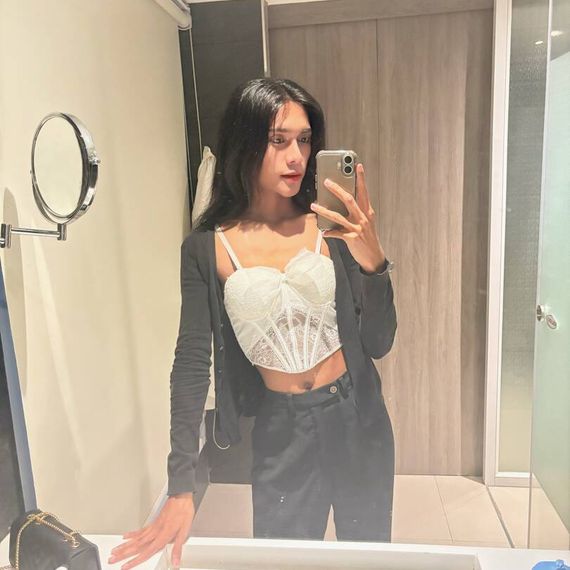 แชท หาแฟน, หาเพื่อนคุย  ที่อยู่ กรุงเทพมหานคร