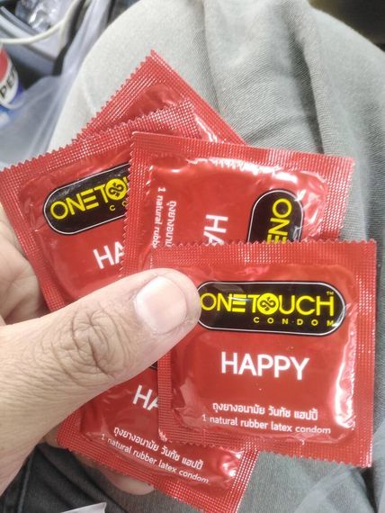 chat find love, single 