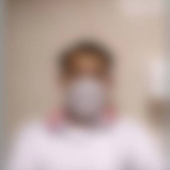 แชท หาแฟน, หาเพื่อนคุย 