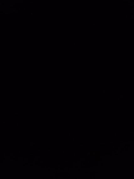 แชท หาเพื่อนคุย, หาเพื่อนเที่ยว 