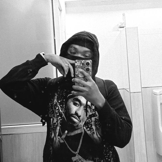 แชท หาเพื่อนคุย  ที่อยู่ กรุงเทพมหานคร