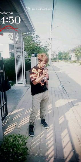 แชท โสด  ที่อยู่ กรุงเทพมหานคร