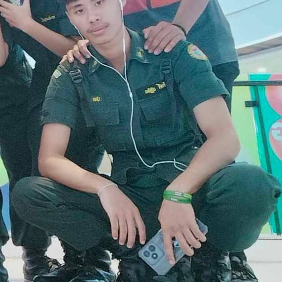 แชท หาเพื่อนคุย, โสด ที่อยู่ ปทุมธานี
