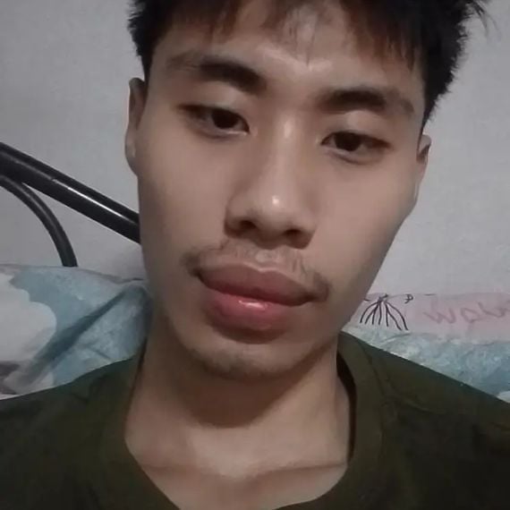 แชท หาเพื่อนคุย, โสด ที่อยู่ ปทุมธานี