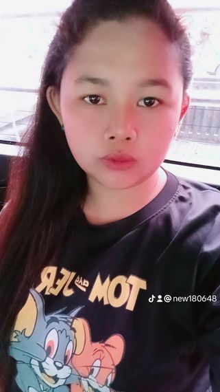 แชท หาเพื่อนคุย  ที่อยู่  กาญจนบุรี