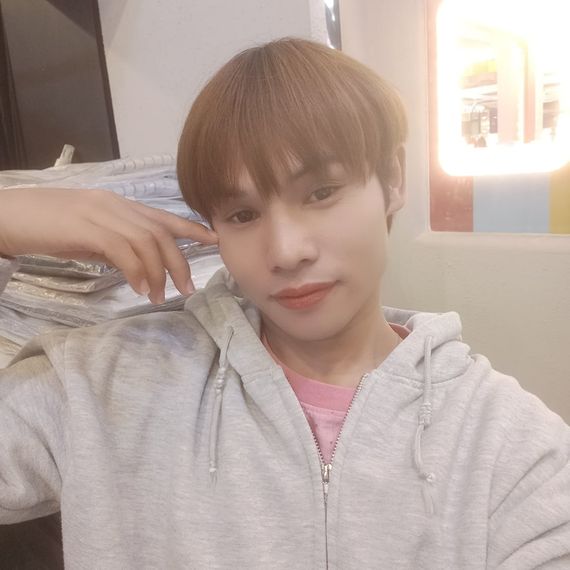 แชท หาเพื่อนเที่ยว, โสด  ที่อยู่ กรุงเทพมหานคร