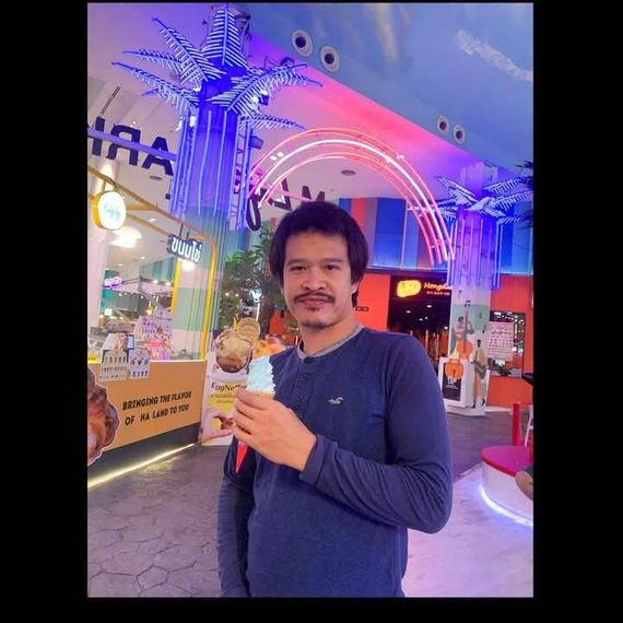 แชท โสด  ที่อยู่  นนทบุรี