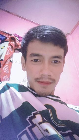 chat find love, chat  from Saraburi