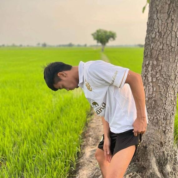 แชท หาแฟน, หาเพื่อนคุย ที่อยู่ สระบุรี