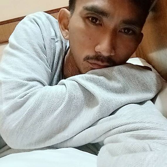 แชท หาแฟน, หาเพื่อนคุย  ที่อยู่ กรุงเทพมหานคร