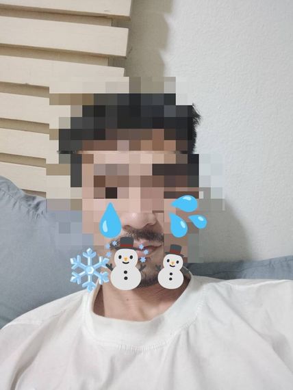 แชท หาแฟน, หาเพื่อนคุย 