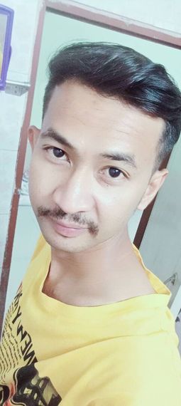 chat find love, chat  from Bangkok