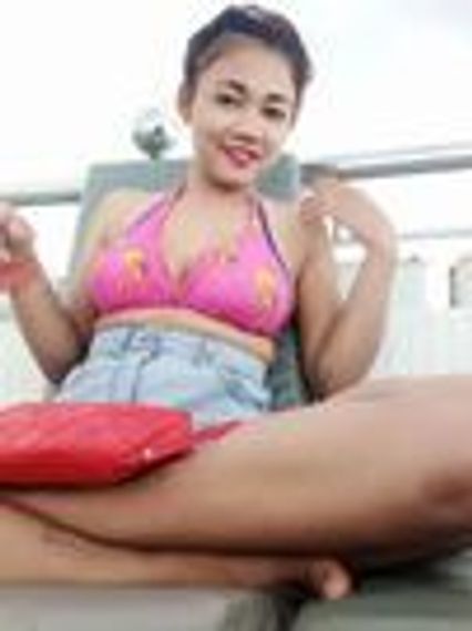 chat find love, find 2nd love 