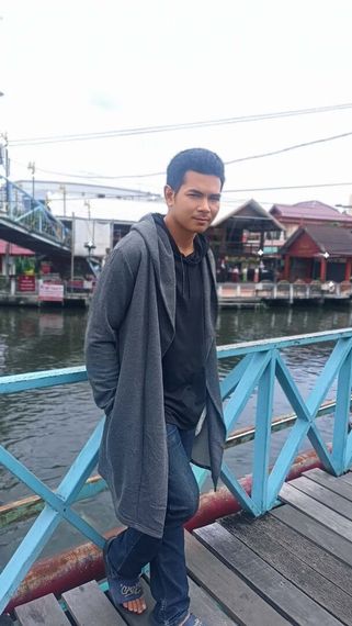 แชท หาเพื่อนคุย, หาเพื่อนเที่ยว 