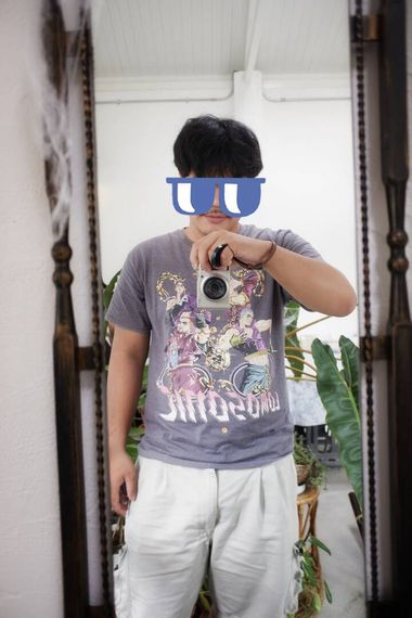 แชท หาเพื่อนคุย, หาเพื่อนเที่ยว 