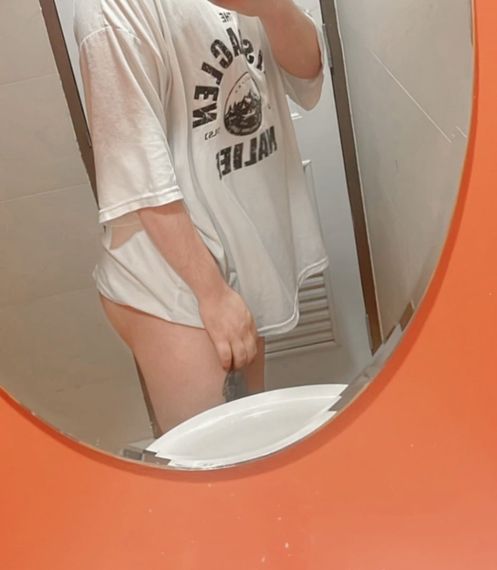 แชท หาแฟน, หาเพื่อนคุย 