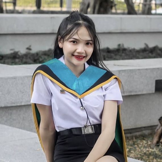 แชท โสด 