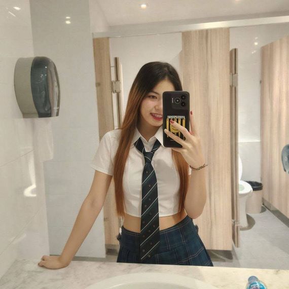 แชท โสด 