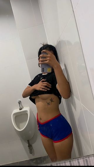 แชท โสด, แชทสด 