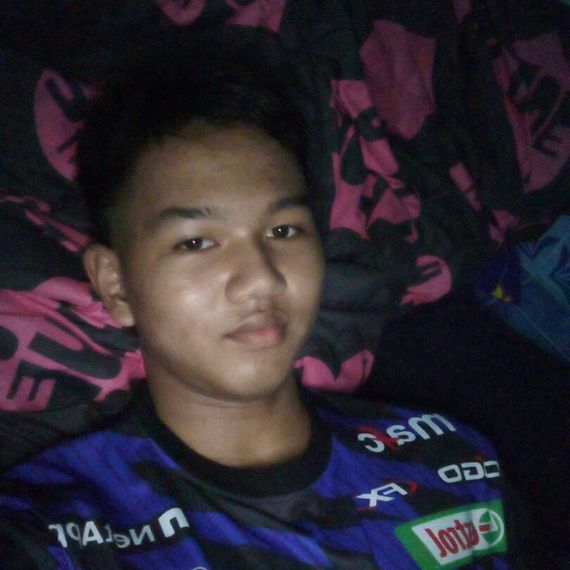 แชท หาเพื่อนคุย, หาเพื่อนเที่ยว 