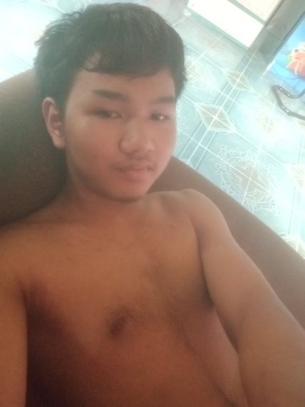 แชท หาแฟน, หาเพื่อนคุย  ที่อยู่  สุราษฎร์ธานี