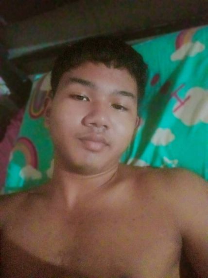 chat find love, chat 