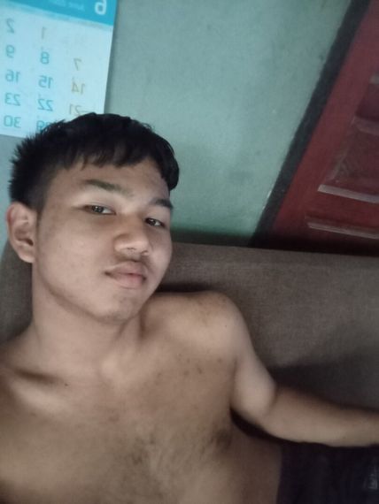 chat find love, chat  from Surat Thani
