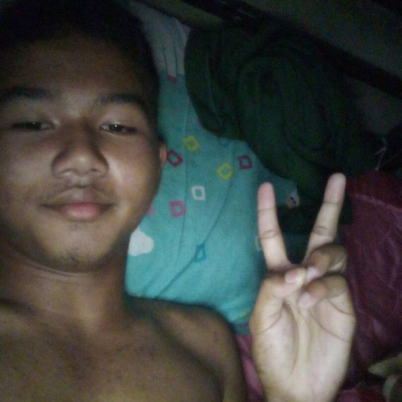 แชท หาเพื่อนไลน์, แชทเปิดกล้อง 