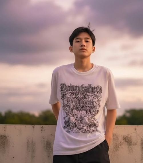 แชท หาเพื่อนคุย, หากิ๊ก 