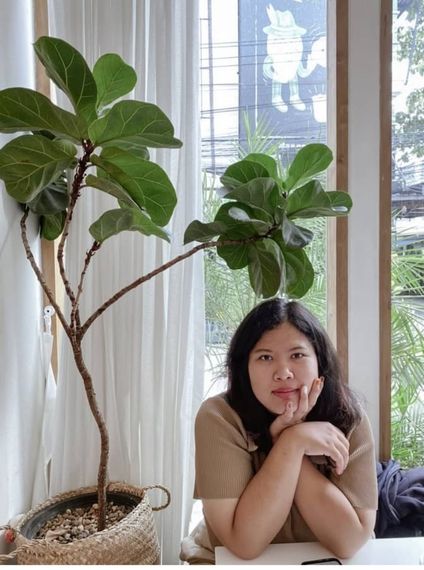 chat looking for friends 