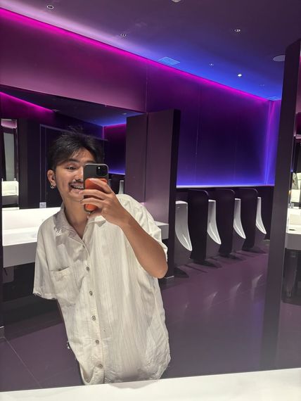 แชท หาแฟน, หาเพื่อนคุย
