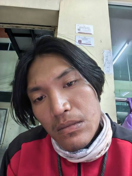 แชท หาเพื่อนคุย, หาเพื่อนเที่ยว  ที่อยู่ กรุงเทพมหานคร