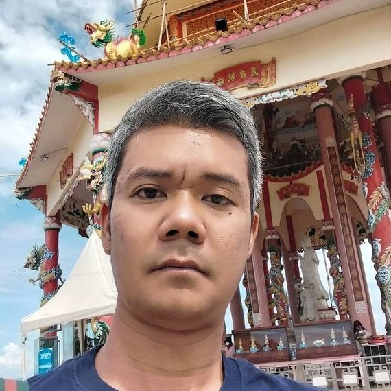 แชท หาแฟน, หาเพื่อนคุย 