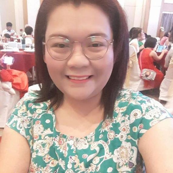 แชท หาแฟน, หาเพื่อนคุย 