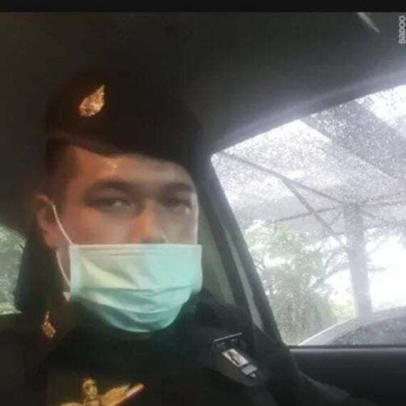 แชท หาแฟน, หาเพื่อนคุย 