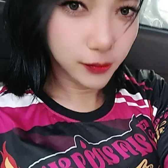 แชท หาเพื่อนคุย  ที่อยู่ กรุงเทพมหานคร