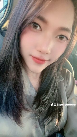 แชท หาเพื่อนคุย  ที่อยู่ กรุงเทพมหานคร