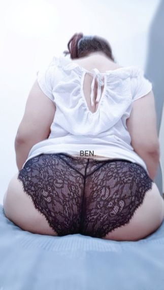 chat find love, chat from Pathum Thani