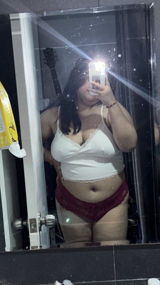 chat find love, chat  from Pathum Thani