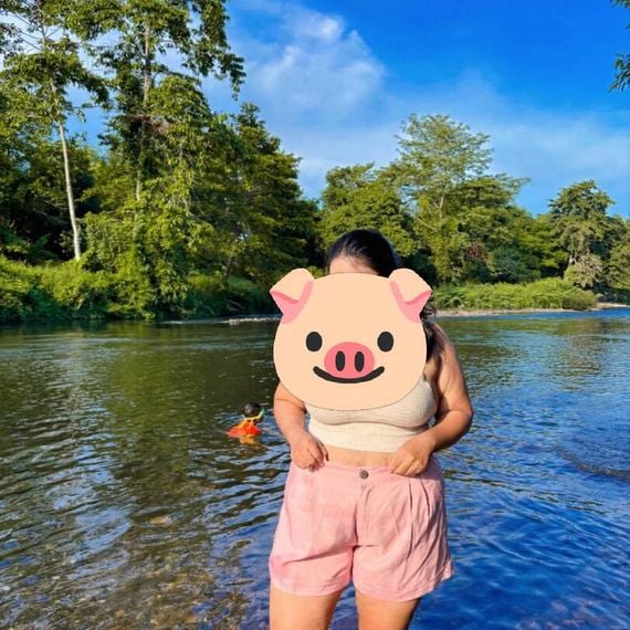 แชท หาแฟน, หาเพื่อนคุย