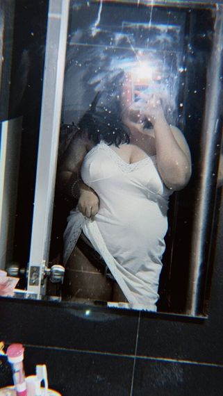 chat find love, chat  from Pathum Thani