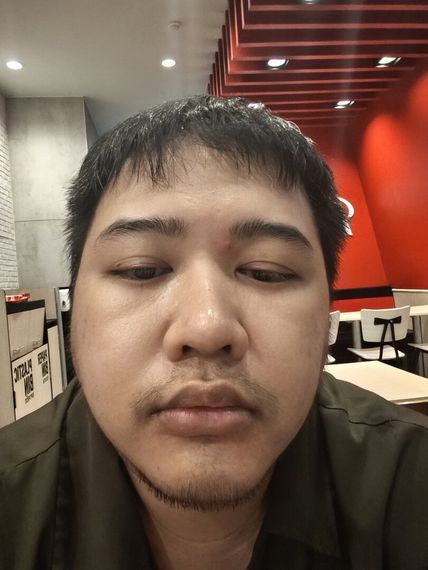 chat looking for friends 