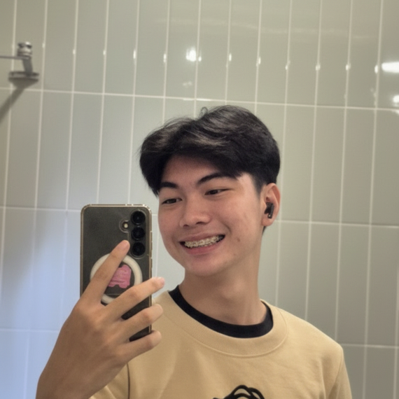 แชท หาแฟน, หาเพื่อนคุย 