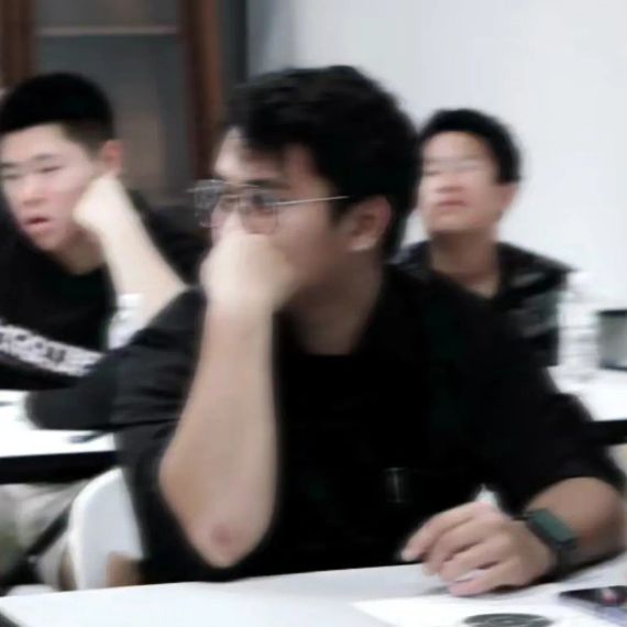 แชท หาเพื่อนคุย, หากิ๊ก  ที่อยู่  สุโขทัย