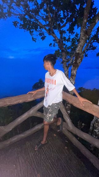 chat looking for friends 