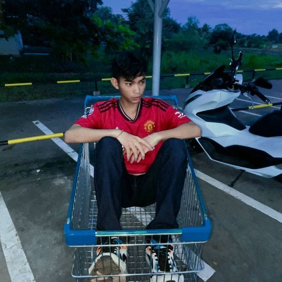 แชท หาเพื่อนคุย, แชทเปิดกล้อง 