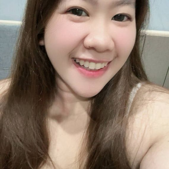 แชท หาเพื่อนคุย, หาเพื่อนเที่ยว 